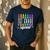 1st Grade Squad Back To School First Grade Teacher Boy Girl Men's Casual T-Shirt Navy 1st Grade Squad Back To School First Grade Teacher Boy Girl Men's Casual T-Shirt Navy