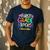 1st Grade Teacher Men's Casual T-Shirt Navy 1st Grade Teacher Men's Casual T-Shirt Navy