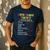 5th Grade Teacher Report Card Appreciation Men Women Men's Casual T-Shirt Navy 5th Grade Teacher Report Card Appreciation Men Women Men's Casual T-Shirt Navy