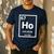6 7 Meme Science Teacher Chemistry Holmium Men's Casual T-Shirt Navy 6 7 Meme Science Teacher Chemistry Holmium Men's Casual T-Shirt Navy