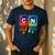 6 7 Science Chemistry Teacher Periodic Table Meme Tee Men's Casual T-Shirt Navy 6 7 Science Chemistry Teacher Periodic Table Meme Tee Men's Casual T-Shirt Navy