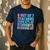 6 Out Of 7 Teachers Think 67 Of Students Overuse 67 Quote Men's Casual T-Shirt Navy 6 Out Of 7 Teachers Think 67 Of Students Overuse 67 Quote Men's Casual T-Shirt Navy