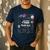 60 Year Old Math Teacher Square Root Of 3600 60th Birthday Men's Casual T-Shirt Navy 60 Year Old Math Teacher Square Root Of 3600 60th Birthday Men's Casual T-Shirt Navy