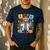 67 Chemistry Science Teacher Periodic Table Thanksgiving Men's Casual T-Shirt Navy 67 Chemistry Science Teacher Periodic Table Thanksgiving Men's Casual T-Shirt Navy