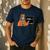 67 Math Teacher Skeleton Halloween Root 4489 Messy Bun Women Men's Casual T-Shirt Navy 67 Math Teacher Skeleton Halloween Root 4489 Messy Bun Women Men's Casual T-Shirt Navy