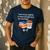 67 Meme English Teacher Reading Book Lover Humor Men's Casual T-Shirt Navy 67 Meme English Teacher Reading Book Lover Humor Men's Casual T-Shirt Navy