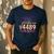 67 Meme Math Teacher Square Root 4489 Halloween Men's Casual T-Shirt Navy 67 Meme Math Teacher Square Root 4489 Halloween Men's Casual T-Shirt Navy