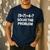67 Meme PEMDAS Elementary Math Teacher Men's Casual T-Shirt Navy 67 Meme PEMDAS Elementary Math Teacher Men's Casual T-Shirt Navy