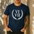 67 Roman Numerals Meme History Teacher Vintage History Men's Casual T-Shirt Navy 67 Roman Numerals Meme History Teacher Vintage History Men's Casual T-Shirt Navy