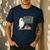 67 Teacher Halloween Ghost Six Seven Meme Math Joke Men's Casual T-Shirt Navy 67 Teacher Halloween Ghost Six Seven Meme Math Joke Men's Casual T-Shirt Navy