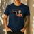 67 Teacher Halloween Skeleton Six Seven Meme Brainrot Math Men's Casual T-Shirt Navy 67 Teacher Halloween Skeleton Six Seven Meme Brainrot Math Men's Casual T-Shirt Navy