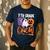 7th Grade Boo Crew Teacher Student Halloween Costume Men's Casual T-Shirt Navy 7th Grade Boo Crew Teacher Student Halloween Costume Men's Casual T-Shirt Navy