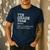 7th Grade Team Back To School Teacher Seventh Grade Team Men's Casual T-Shirt Navy