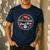 8th Grade Dream Team Eighth Grade Teacher Kid Back To School Men's Casual T-Shirt Navy 8th Grade Dream Team Eighth Grade Teacher Kid Back To School Men's Casual T-Shirt Navy