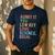 Admit It You Low Key Love Science Bruh Scientist Teacher Men's Casual T-Shirt Navy Admit It You Low Key Love Science Bruh Scientist Teacher Men's Casual T-Shirt Navy