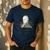 Alexander Hamilton Wrote 51 Essays In 6 Months Teacher Quote Men's Casual T-Shirt Navy Alexander Hamilton Wrote 51 Essays In 6 Months Teacher Quote Men's Casual T-Shirt Navy
