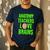 Anatomy Teachers Love Brains Halloween Teacher Costume Shirt Men's Casual T-Shirt Navy Anatomy Teachers Love Brains Halloween Teacher Costume Shirt Men's Casual T-Shirt Navy