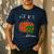 I Ate Some Pumpkin Pi Pie Math Teacher Halloween For Men Women Kids Men's Casual T-Shirt Navy I Ate Some Pumpkin Pi Pie Math Teacher Halloween For Men Women Kids Men's Casual T-Shirt Navy