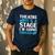 Theater Teacher Drama Teacher Theater Nerd Actor Men Women Kids Men's Casual T-Shirt Navy