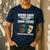 Theatre Teacher Drama Lover Theatre Mask Drama Teacher Men's Casual T-Shirt Navy Theatre Teacher Drama Lover Theatre Mask Drama Teacher Men's Casual T-Shirt Navy