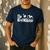 Avoid Negativity Math Nerd Joke Math Teacher Men Men's Casual T-Shirt Navy Avoid Negativity Math Nerd Joke Math Teacher Men Men's Casual T-Shirt Navy