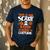 Band Teacher Halloween Shirt Costume School Marching Band For Men Women Men's Casual T-Shirt Navy