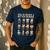 How To Become A Better Reader Animals Reading Teacher Men's Casual T-Shirt Navy How To Become A Better Reader Animals Reading Teacher Men's Casual T-Shirt Navy