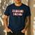Boho Inclusion Matters Special Education SPED Teacher Women Men's Casual T-Shirt Navy Boho Inclusion Matters Special Education SPED Teacher Women Men's Casual T-Shirt Navy