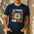 All Booked For Fall Book Pumpkin Autumn Thanksgiving Teacher Men's Casual T-Shirt Navy All Booked For Fall Book Pumpkin Autumn Thanksgiving Teacher Men's Casual T-Shirt Navy