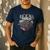 Books Rock Rock'n Roll Science Of Reading Teachers Guitar Men's Casual T-Shirt Navy Books Rock Rock'n Roll Science Of Reading Teachers Guitar Men's Casual T-Shirt Navy