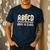 Boys Girls Teachers Rock Back To School ABCD Back In Class Men's Casual T-Shirt Navy Boys Girls Teachers Rock Back To School ABCD Back In Class Men's Casual T-Shirt Navy