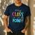 Cactus Teacher Shirt Cute Teacher Shirt Men's Casual T-Shirt Navy Cactus Teacher Shirt Cute Teacher Shirt Men's Casual T-Shirt Navy