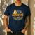 You Can't Scare Me I Teach 2nd Grade Teacher Halloween Ghost Men's Casual T-Shirt Navy You Can't Scare Me I Teach 2nd Grade Teacher Halloween Ghost Men's Casual T-Shirt Navy
