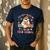 You Can't Scare Me I Teach High School Teacher Halloween Men's Casual T-Shirt Navy You Can't Scare Me I Teach High School Teacher Halloween Men's Casual T-Shirt Navy