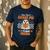 You Can't Scare Me I Teach Music Retro Teacher Halloween Men's Casual T-Shirt Navy You Can't Scare Me I Teach Music Retro Teacher Halloween Men's Casual T-Shirt Navy
