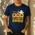 Chemistry Boo The Element Of Surprise Science Teacher Men's Casual T-Shirt Navy Chemistry Boo The Element Of Surprise Science Teacher Men's Casual T-Shirt Navy