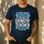 Chemistry Teacher Appreciation Men Women T-Shirt Men's Casual T-Shirt Navy Chemistry Teacher Appreciation Men Women T-Shirt Men's Casual T-Shirt Navy