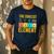 Chemistry Teacher Element Science Student Chemist Men's Casual T-Shirt Navy Chemistry Teacher Element Science Student Chemist Men's Casual T-Shirt Navy