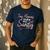 Childcare Provider Daycare Teacher Stole My Sanity Men's Casual T-Shirt Navy Childcare Provider Daycare Teacher Stole My Sanity Men's Casual T-Shirt Navy