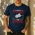 Christmas Math Teacher Hypotenuse Math Hippotenuse Men Women Men's Casual T-Shirt Navy Christmas Math Teacher Hypotenuse Math Hippotenuse Men Women Men's Casual T-Shirt Navy