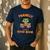 Cute Halloween Teacher Librarian Frankenstein Reading Books Men's Casual T-Shirt Navy Cute Halloween Teacher Librarian Frankenstein Reading Books Men's Casual T-Shirt Navy