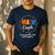 Cute Math Coach Teacher Mathematical Nerd School Men's Casual T-Shirt Navy Cute Math Coach Teacher Mathematical Nerd School Men's Casual T-Shirt Navy