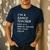 Dance Teacher Definition Men's Casual T-Shirt Navy Dance Teacher Definition Men's Casual T-Shirt Navy