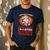 What Day Is Today Retired Special Education Teacher Men's Casual T-Shirt Navy What Day Is Today Retired Special Education Teacher Men's Casual T-Shirt Navy