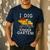 I Dig Kindergarten Student Teacher Construction First Day Men's Casual T-Shirt Navy I Dig Kindergarten Student Teacher Construction First Day Men's Casual T-Shirt Navy