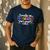Dimelo En EspañOl Maestra De EspañOl Spanish Teacher Men's Casual T-Shirt Navy Dimelo En EspañOl Maestra De EspañOl Spanish Teacher Men's Casual T-Shirt Navy