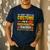 I Don't Need A Costume I'm A Kindergarten Teacher Halloween Men's Casual T-Shirt Navy I Don't Need A Costume I'm A Kindergarten Teacher Halloween Men's Casual T-Shirt Navy