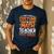 I Don't Need a Costume I'm a Math Teacher Retro Halloween Men's Casual T-Shirt Navy I Don't Need a Costume I'm a Math Teacher Retro Halloween Men's Casual T-Shirt Navy