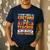 I Don't Need a Costume I'm a Pe Teacher Retro Halloween Men's Casual T-Shirt Navy I Don't Need a Costume I'm a Pe Teacher Retro Halloween Men's Casual T-Shirt Navy