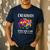 Dot Day Shirt Women Men Kids Girls Boys Teacher 2024 Dot Day Men's Casual T-Shirt Navy Dot Day Shirt Women Men Kids Girls Boys Teacher 2024 Dot Day Men's Casual T-Shirt Navy